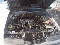 Mazda 626 1990 годаfor400 000 тг. в Алматы