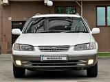 Toyota Camry Gracia 1997 годаfor3 500 000 тг. в Алматы – фото 2