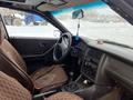 Audi 80 1990 годаfor1 400 000 тг. в Усть-Каменогорск – фото 6