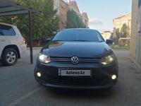 Volkswagen Polo 2014 годаfor5 000 000 тг. в Актобе