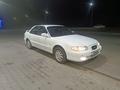 Hyundai Sonata 1998 годаүшін950 000 тг. в Усть-Каменогорск – фото 3