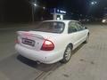 Hyundai Sonata 1998 годаүшін950 000 тг. в Усть-Каменогорск – фото 4