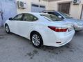 Lexus ES 300h 2013 года за 7 800 000 тг. в Актау – фото 6