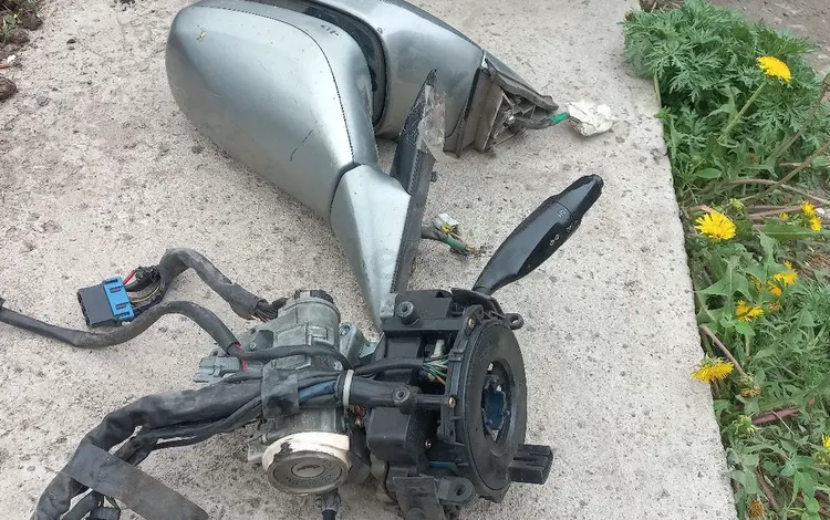 Гетара за 25 000 тг. в Караганда