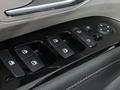 Hyundai Tucson 2024 года за 12 790 000 тг. в Алматы – фото 12