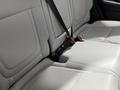 Hyundai Tucson 2024 года за 12 790 000 тг. в Алматы – фото 17