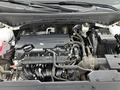 Hyundai Tucson 2024 года за 12 790 000 тг. в Алматы – фото 11