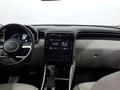 Hyundai Tucson 2024 года за 12 790 000 тг. в Алматы – фото 19