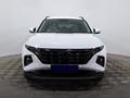 Hyundai Tucson 2024 года за 12 790 000 тг. в Алматы – фото 2