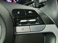 Hyundai Tucson 2024 года за 12 790 000 тг. в Алматы – фото 20