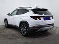 Hyundai Tucson 2024 года за 12 790 000 тг. в Алматы – фото 7