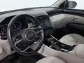 Hyundai Tucson 2024 года за 12 790 000 тг. в Алматы – фото 13