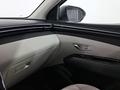 Hyundai Tucson 2024 года за 12 790 000 тг. в Алматы – фото 23