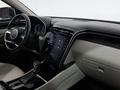 Hyundai Tucson 2024 года за 12 790 000 тг. в Алматы – фото 24