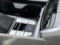 Hyundai Tucson 2024 года за 12 790 000 тг. в Алматы – фото 25