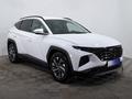 Hyundai Tucson 2024 года за 12 790 000 тг. в Алматы – фото 3