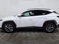Hyundai Tucson 2024 года за 12 790 000 тг. в Алматы – фото 8