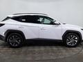 Hyundai Tucson 2024 года за 12 790 000 тг. в Алматы – фото 4