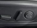 Hyundai Tucson 2024 года за 12 790 000 тг. в Алматы – фото 14