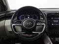 Hyundai Tucson 2024 года за 12 790 000 тг. в Алматы – фото 15