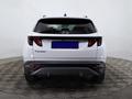 Hyundai Tucson 2024 года за 12 790 000 тг. в Алматы – фото 6