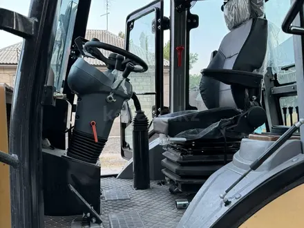 JCB  8016 CTS 2024 года за 18 200 000 тг. в Тараз – фото 6