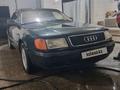 Audi 100 1992 годаfor2 300 000 тг. в Шу