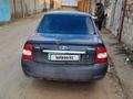 ВАЗ (Lada) Priora 2170 2007 годаүшін1 200 000 тг. в Актау – фото 4