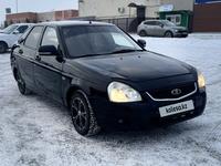 ВАЗ (Lada) Priora 2172 2013 годаfor2 300 000 тг. в Уральск