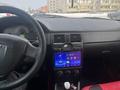 ВАЗ (Lada) Priora 2172 2013 годаүшін2 300 000 тг. в Уральск – фото 7