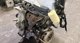 Контрактный двигатель Renault Logan 1.6 литра K7M. Из Японии! за 600 000 тг. в Астана – фото 3