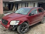 Dodge Caliber 2007 года за 3 000 000 тг. в Алматы – фото 4