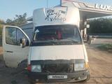 ГАЗ ГАЗель 1994 года за 1 700 000 тг. в Павлодар