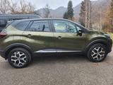 Renault Kaptur 2016 года за 7 000 000 тг. в Алматы – фото 3