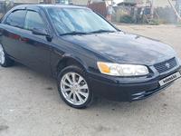 Toyota Camry 2000 годаүшін2 950 000 тг. в Алматы