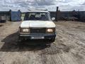 ВАЗ (Lada) 2107 2002 годаүшін350 000 тг. в Экибастуз