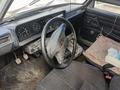 ВАЗ (Lada) 2107 2002 годаүшін350 000 тг. в Экибастуз – фото 3