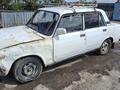 ВАЗ (Lada) 2107 2002 годаүшін350 000 тг. в Экибастуз – фото 4