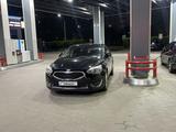 Kia Cadenza 2014 годаүшін7 950 000 тг. в Астана – фото 2