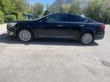 Kia Cadenza 2014 годаүшін7 950 000 тг. в Астана – фото 5