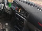 Mazda 626 1995 года за 1 000 000 тг. в Аягоз – фото 3