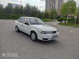 Daewoo Nexia 2013 года за 2 000 000 тг. в Шымкент – фото 2