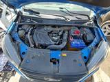 ВАЗ (Lada) XRAY Cross 2021 годаүшін2 200 000 тг. в Темиртау – фото 4