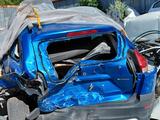 ВАЗ (Lada) XRAY Cross 2021 годаүшін2 200 000 тг. в Темиртау – фото 3
