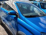 ВАЗ (Lada) XRAY Cross 2021 годаүшін2 200 000 тг. в Темиртау – фото 5