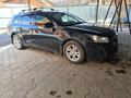 Chevrolet Cruze 2013 года за 4 300 000 тг. в Алматы – фото 5