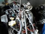 Двигатель на Субару за 300 000 тг. в Алматы
