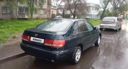 Toyota Carina E 1994 года за 1 000 000 тг. в Алматы – фото 4