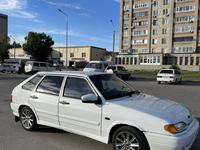 ВАЗ (Lada) 2114 2013 годаүшін2 100 000 тг. в Усть-Каменогорск