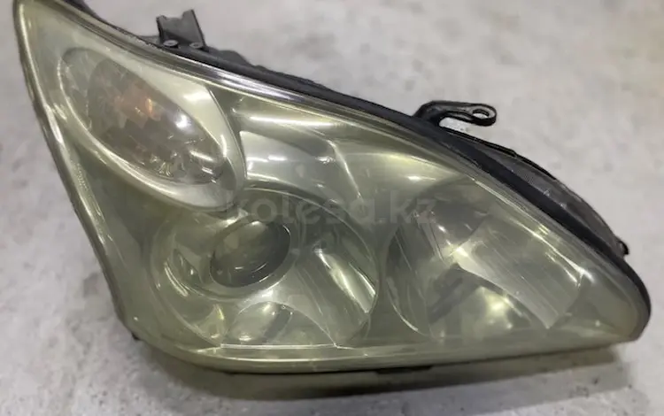 Фара правая за 80 000 тг. в Алматы